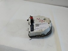 Compteur Fiat MULTIPLA