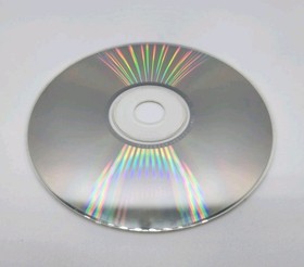 Vampire Hunter (Sega Saturn) Darkstalkers - Japan Import - US Seller - See Pics