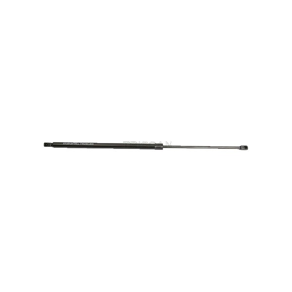 Gasfeder Koffer-/Laderaum Hub 280 Mm 870 N Triscan FüR U.A. VW Caddy-image
