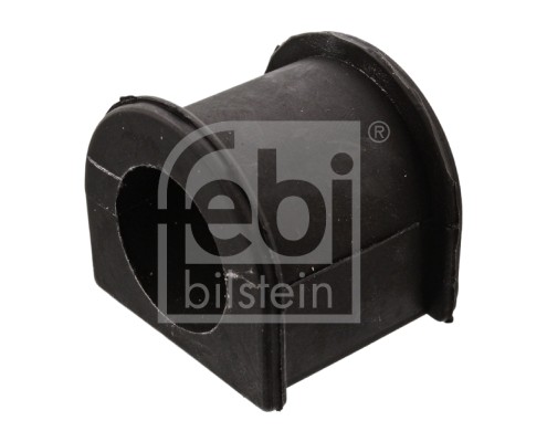 Vorderachse Febi Bilstein 42365 Lagerung, Stabilisator FüR Ford,Mazda-image
