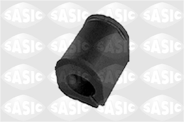 Fits SASIC 4001518 MIDDLE BAR MAIN BEARING