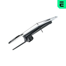 1x OPTIMAL Stoßdämpfer A-5139GL für 7P5 VW 7P6 TOUAREG M12X1.5 VAN TDI 4motion