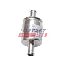 Kraftstofffilter für Seat Altea 5P1 XL 5P5 Ibiza 4 6J5 Leon 1P1 id48200
