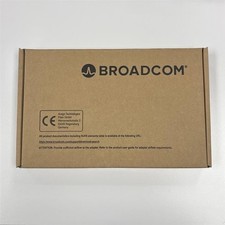 MegaRAID 9580-8i8e 16-port 12G SAS/SATA/NVMe 8GB PCIe RAID - 05-50076-00