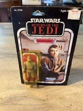 General Madine for sale