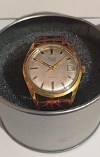 Orologio automatico vintage AVIA matic