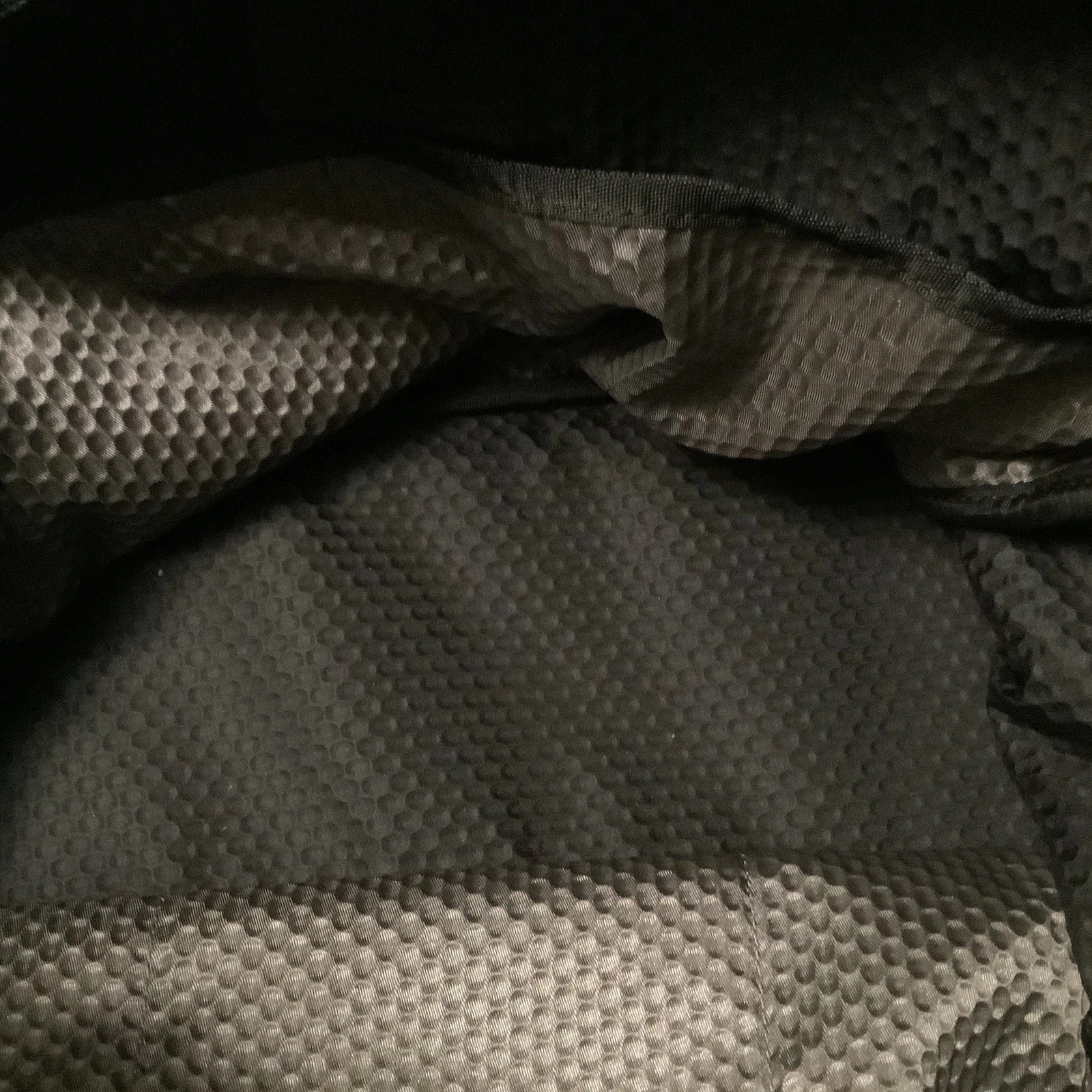 TUMI  Alpha Bravo Everett” Essentials Briefcase T… - image 13