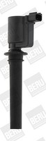Borgwarner (Beru) ZüNdspule U.A. FüR Ford, Mazda