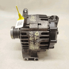 A 640 154 04 02 Generator MERCEDES-BENZ Classe B (T245) 180 CDI Mnv