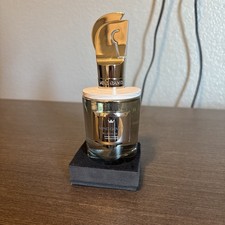 Mind Games Blockade - 3.4 fl oz