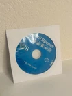 Wii Sports (Nintendo Wii)