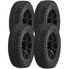 Qty 4 Lt26575r16 General Grabber Arctic Lt 123120r Load Range E Tires Qty 4 Lt26575r16 General Grabber Arctic Lt 123120r Load Range E Tires