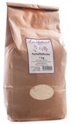 (12,99 EUR/kg) Lunderland Kartoffelflocke, 1000 g - B-Ware