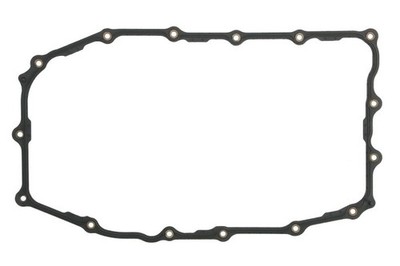 Ölwannendichtung Automatikgetriebe für CADILLAC ATS, CT6, CTS, ESCALADE