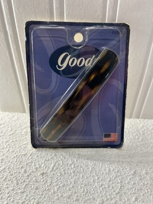 Goody 1999 Barrette New 