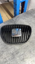 Calandre Seat IBIZA