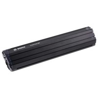 Bosch Original Rahmen Akku Powertube 500 Vertikal BBP281 36V 13,4Ah Ebike Intube