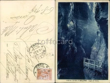 *OFFERTE POSTA 1*-LECCO PROVINCIA-BELLANO-ORRIDO-PA2-169