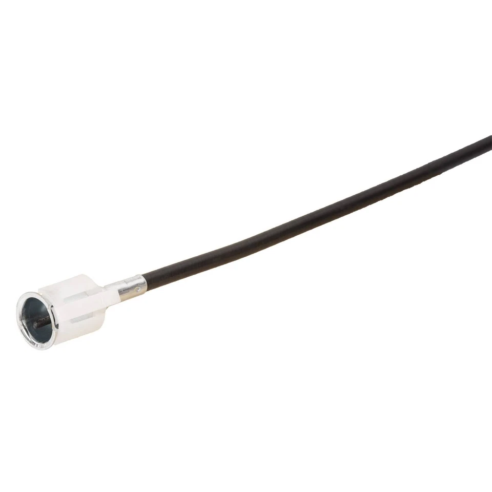 Cable de control del velocímetro para camioneta Toyota LN50 LN55 LN56 LN65 83-88 8371089142 Foto 4 de 4
