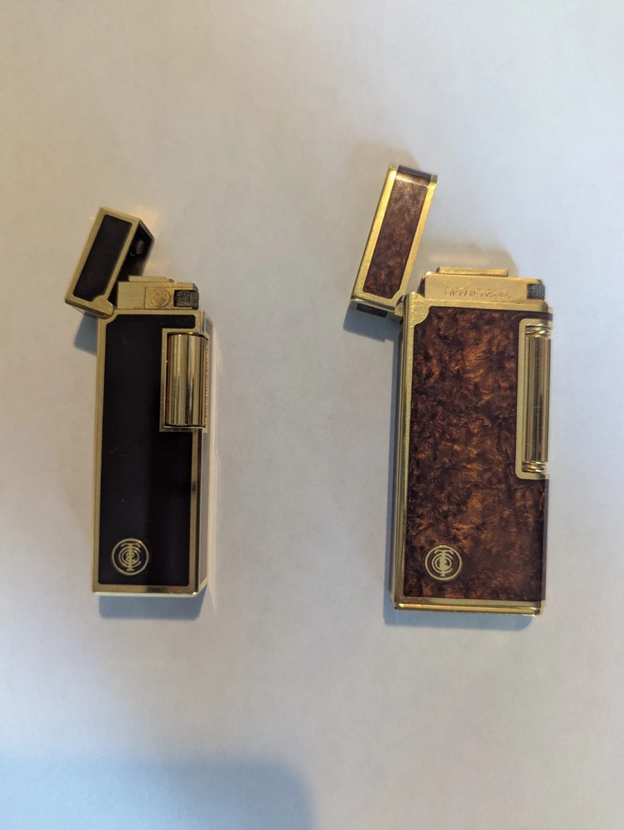 Tiffany & Co. Other Collectible Lighters for sale | eBay