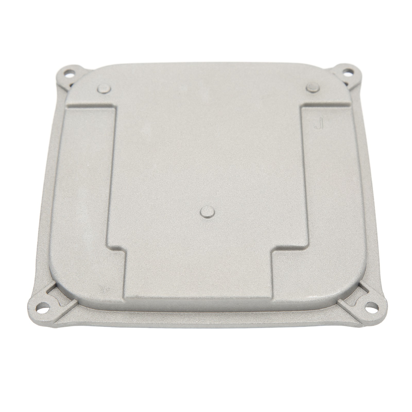 LED Headlight Control Unit Xenon Ballast Module For GLA‑Class