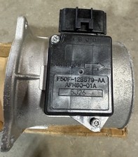 Ford F8lz-12b579-aarm Remanufactured Mass Air Flow Sensor.