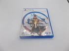 Mortal Kombat 1 - PlayStation 5