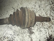 Cardan Fiat TEMPRA