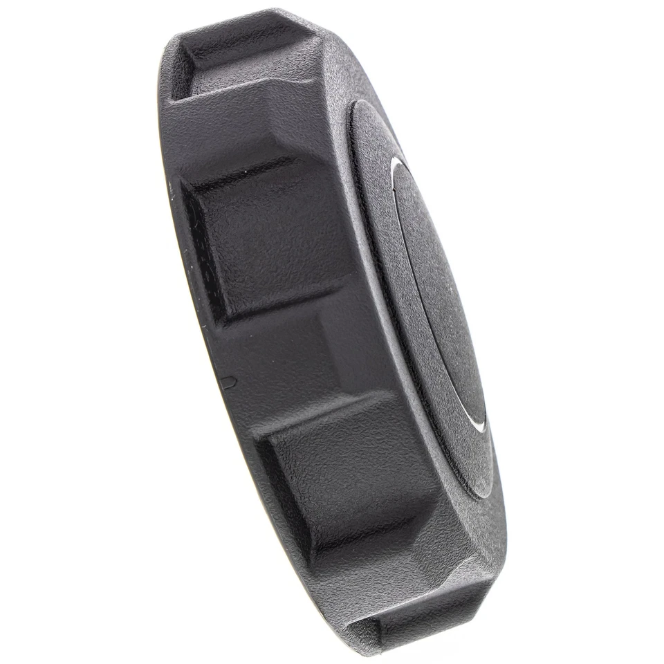 Arctic Cat 0470-541 Gas Fuel Tank Cap Prowler HDX 1000 500 550 650 700 XTX XTZ - Image 2 of 4