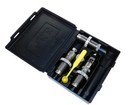LEE 90507 308 WINCHESTER MICROMETER PACESETTER 3-DIE SET (SHIPS INSURED)