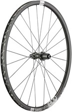 Dt Swiss G1800 Rear Wheel 650b Disc Centerlock 12x142mm Depth Black Dt Swiss G1800 Rear Wheel 650b Disc Centerlock 12x142mm Depth Black