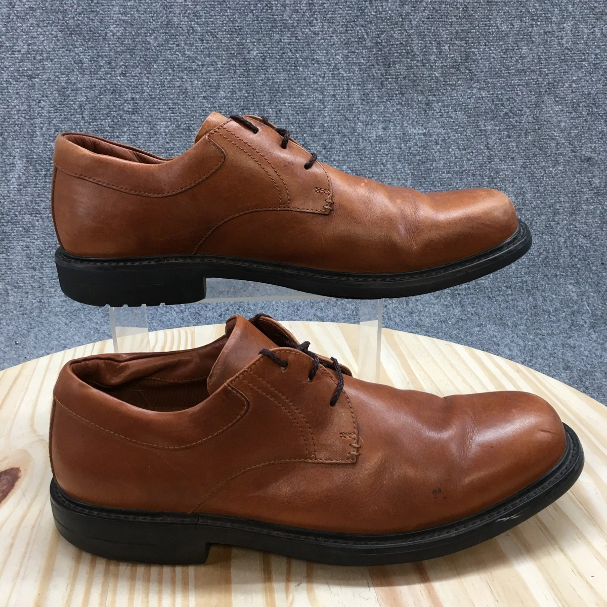 Red Wing Shoes Oxfords Dress Shoes for Men for sale | eBay
