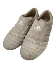 adidas          TAEKWONDO beige JQ4278