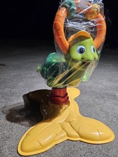 VTech 80-106300 Bouncing Colors Turtle Educational Toy