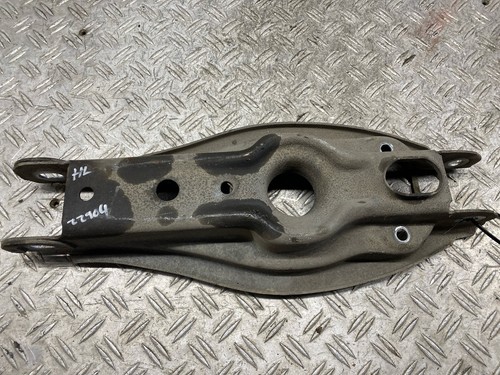 83617 Querlenker links rechts hinten unten BMW 1er (E87) 63772899