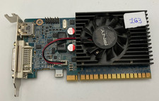 PNY GEFORCE GT 520 DDR3 1GB PCLE 2.0