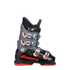 SPEEDMACHINE J 4 R SCARPONE NORDICA