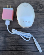 Women's Finishing Touch Flawless Legs Hair Remover A7