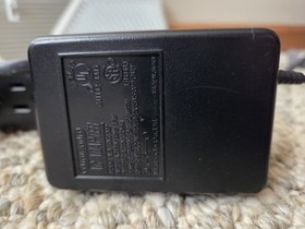 SNES 001 Console Controllers PS AV Cable Quickshot Controller  & 101 in 1 Cart