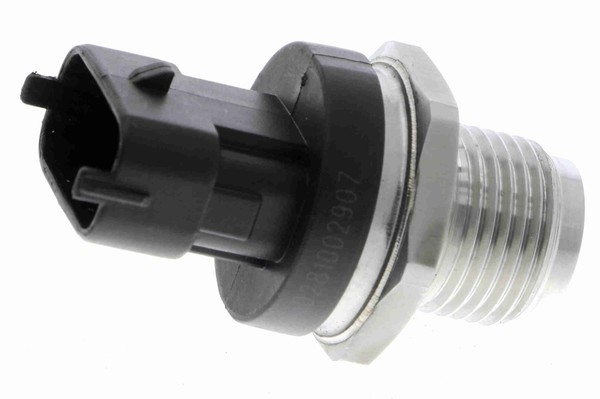 Vemo V46-72-0187 Sensor, Kraftstoffdruck FüR Alfa Romeo,Fiat,Lancia,Renault,Vw-image