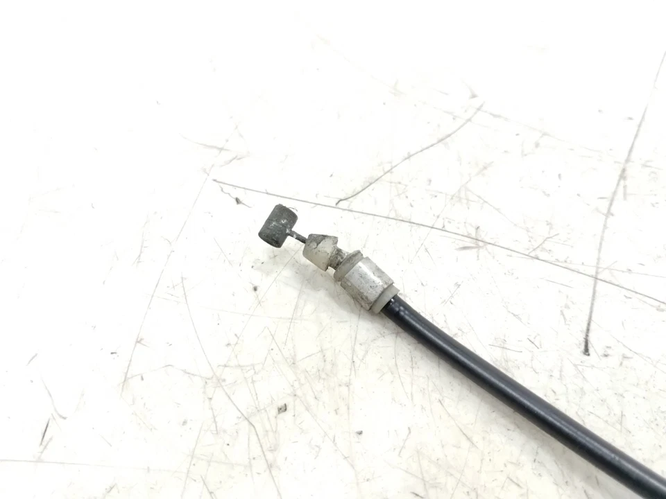 Línea de cable de asiento Victory V92C 2000 00 Foto 4 de 4