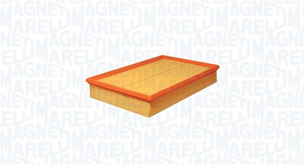 ✅Fits MAGNETI MARELLI 152071761665 air filter VOLVO S60/V70 ⭐UK Seller⭐ - Image 9