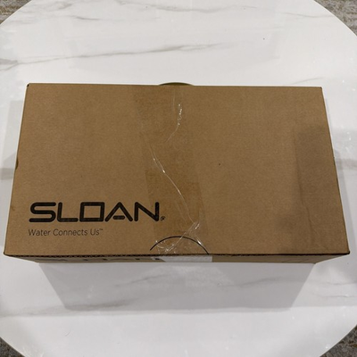 #ad #ad Repair Parts for SLOAN 995 0.125 2 10 3 4 LDIM 3785511 $349.99
