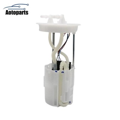 For 2016 Ford Ecosport GRAND C-MAX Fuel Pump Assembly CN15-9H307-CD NEW