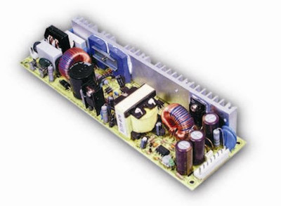 1Pcs LPP-100-12 Switching Power Supplies 102W 12V 8.5A With PFC Function