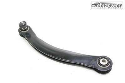2018-2025 AUDI Q5 AWD REAR LEFT SIDE SUSPENSION REARWARD UPPER CONTROL ARM OEM