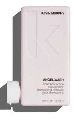 #ad Kevin Murphy Angel Wash Shampoo for FINE HAIR 8.4 oz Colour Safe $24.99