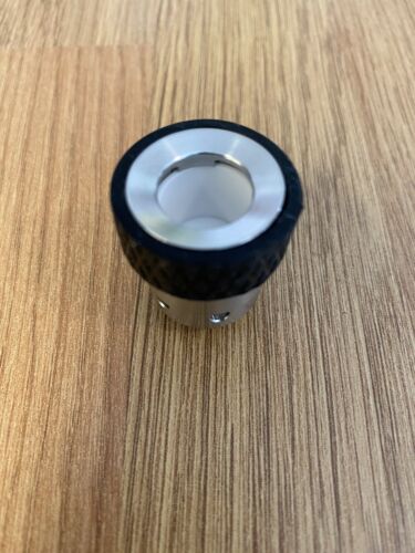 SOC Replacement Atomizer Head  - Photo 1/5