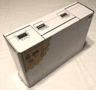 Foto 3 di 5