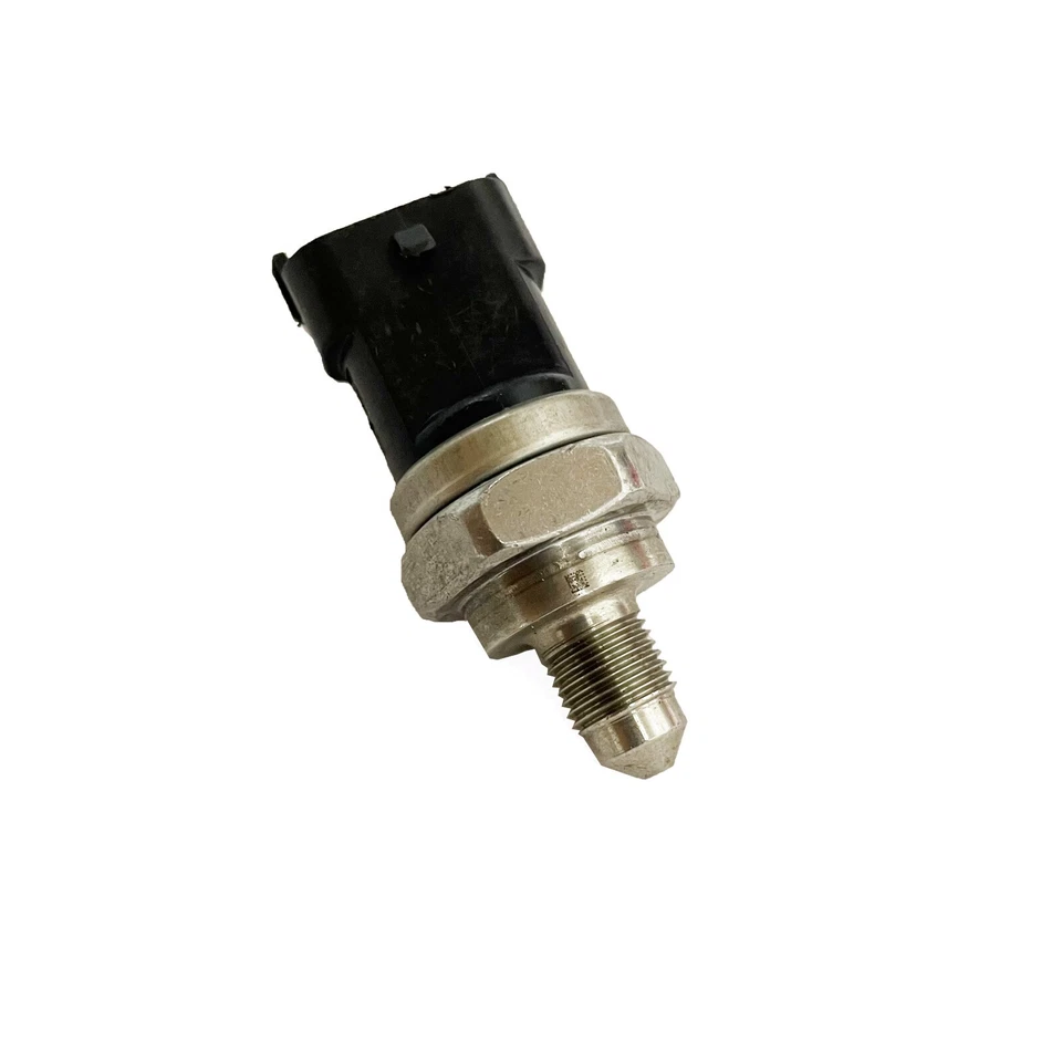 Fuel Pressure Sensor Fits for Porsche 94860623003 US Stock Foto 3 de 3